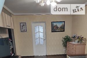 Продажа четырехкомнатной квартиры в Полтаве, на ул. Грушевского Михаила, район Мотель фото 2