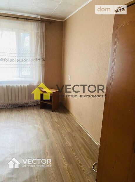 Продажа двухкомнатной квартиры в Полтаве, на ул. Грушевского Михаила, район Мотель фото 1 Продажа двухкомнатной квартиры в Полтаве, на ул. Грушевского Михаила, район Мотель фото 1