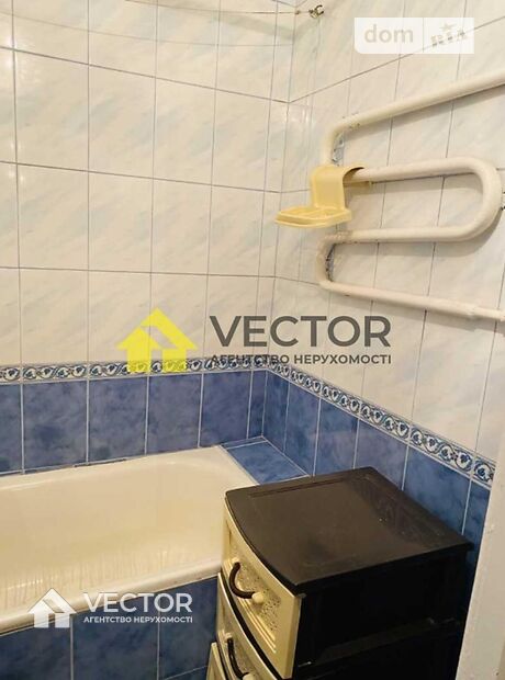 Продажа двухкомнатной квартиры в Полтаве, на ул. Грушевского Михаила, район Мотель фото 1 Продажа двухкомнатной квартиры в Полтаве, на ул. Грушевского Михаила, район Мотель фото 1