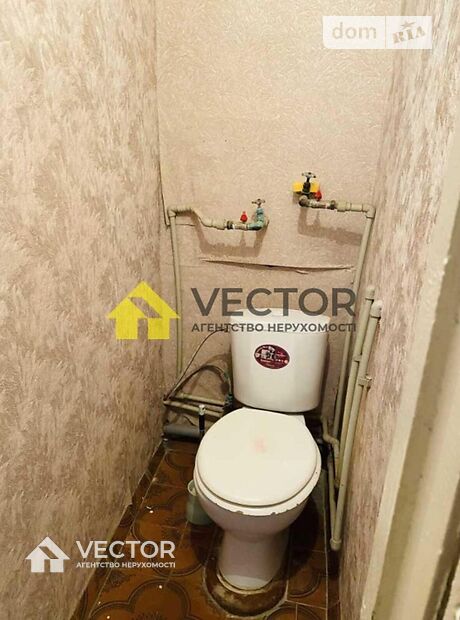 Продажа двухкомнатной квартиры в Полтаве, на ул. Грушевского Михаила, район Мотель фото 1 Продажа двухкомнатной квартиры в Полтаве, на ул. Грушевского Михаила, район Мотель фото 1
