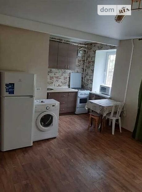 Продажа однокомнатной квартиры в Полтаве, на ул. Грушевского Михаила район Мотель фото 1 Продажа однокомнатной квартиры в Полтаве, на ул. Грушевского Михаила район Мотель фото 1