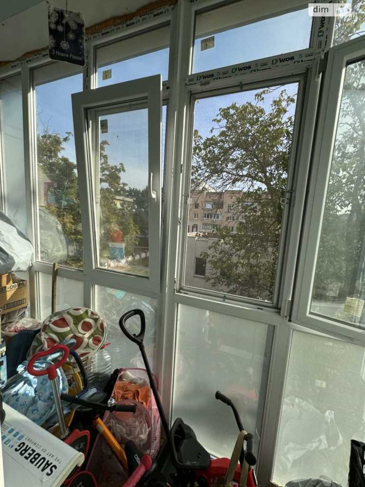 Продаж однокімнатної квартири в Полтаві, на вул. Грушевського Михайла, район Мотель фото 1 Продаж однокімнатної квартири в Полтаві, на вул. Грушевського Михайла, район Мотель фото 1