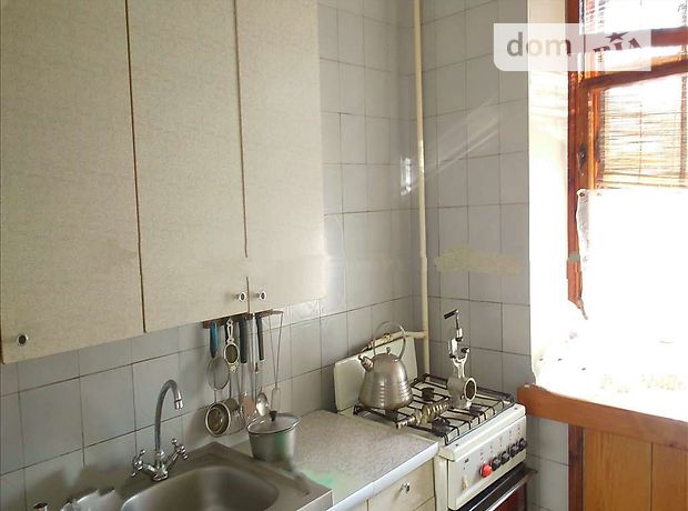 Продажа квартиры, 1 ком., Полтава, р‑н. Мотель, Железная улица, дом 1 Продажа квартиры, 1 ком., Полтава, р‑н. Мотель, Железная улица, дом 1
