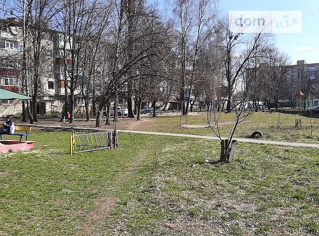 Продажа двухкомнатной квартиры в Полтаве, на ул. Калинина район Мотель фото 1 Продажа двухкомнатной квартиры в Полтаве, на ул. Калинина район Мотель фото 1