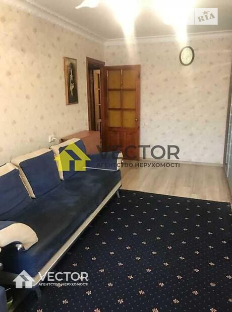 Продажа двухкомнатной квартиры в Полтаве, на ул. Мазепы Ивана район Мотель фото 1 Продажа двухкомнатной квартиры в Полтаве, на ул. Мазепы Ивана район Мотель фото 1