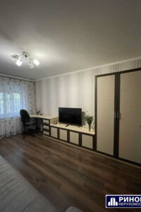 Продажа двухкомнатной квартиры в Полтаве, на ул. Мазепы Ивана, район Мотель фото 2