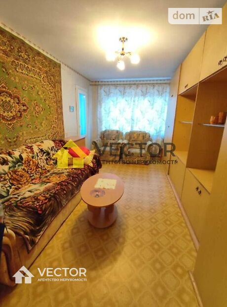Продажа двухкомнатной квартиры в Полтаве, на ул. Образовательная, район Мотель фото 1 Продажа двухкомнатной квартиры в Полтаве, на ул. Образовательная, район Мотель фото 1