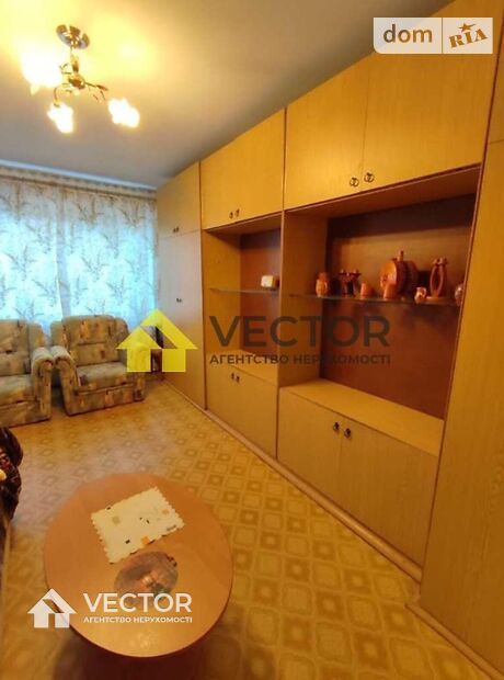 Продажа двухкомнатной квартиры в Полтаве, на ул. Образовательная, район Мотель фото 1 Продажа двухкомнатной квартиры в Полтаве, на ул. Образовательная, район Мотель фото 1
