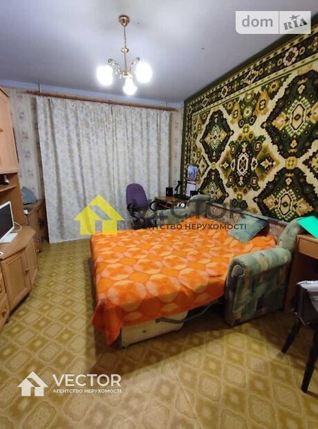 Продажа двухкомнатной квартиры в Полтаве, на ул. Образовательная, район Мотель фото 1 Продажа двухкомнатной квартиры в Полтаве, на ул. Образовательная, район Мотель фото 1