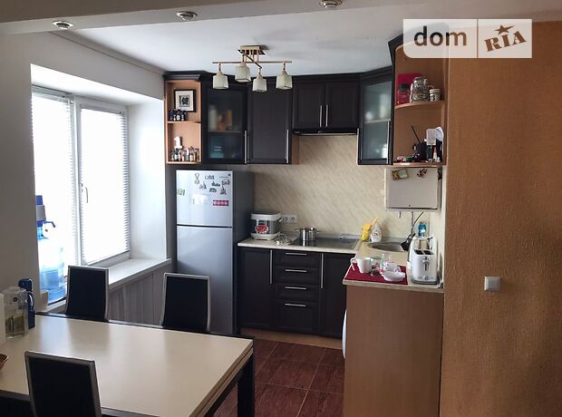 Продажа однокомнатной квартиры в Полтаве, на ул. Степного Фронта район Мотель фото 1 Продажа однокомнатной квартиры в Полтаве, на ул. Степного Фронта район Мотель фото 1