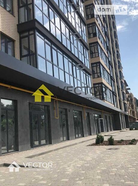 Продажа однокомнатной квартиры в Полтаве, на ул. Степного Фронта, район Мотель фото 1 Продажа однокомнатной квартиры в Полтаве, на ул. Степного Фронта, район Мотель фото 1