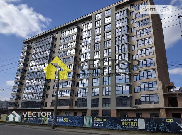 Продажа однокомнатной квартиры в Полтаве, на ул. Степного Фронта, район Мотель фото 1 Продажа однокомнатной квартиры в Полтаве, на ул. Степного Фронта, район Мотель фото 1