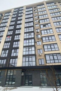 Продаж однокімнатної квартири в Полтаві, на вул. Олександра Оксанченка 6, район Мотель фото 2