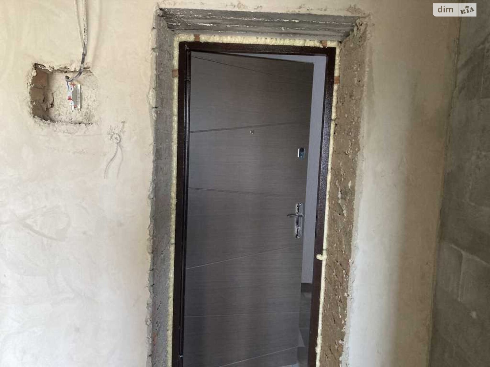 Продаж однокімнатної квартири в Полтаві, на вул. Олександра Оксанченка, район Мотель фото 1 Продаж однокімнатної квартири в Полтаві, на вул. Олександра Оксанченка, район Мотель фото 1