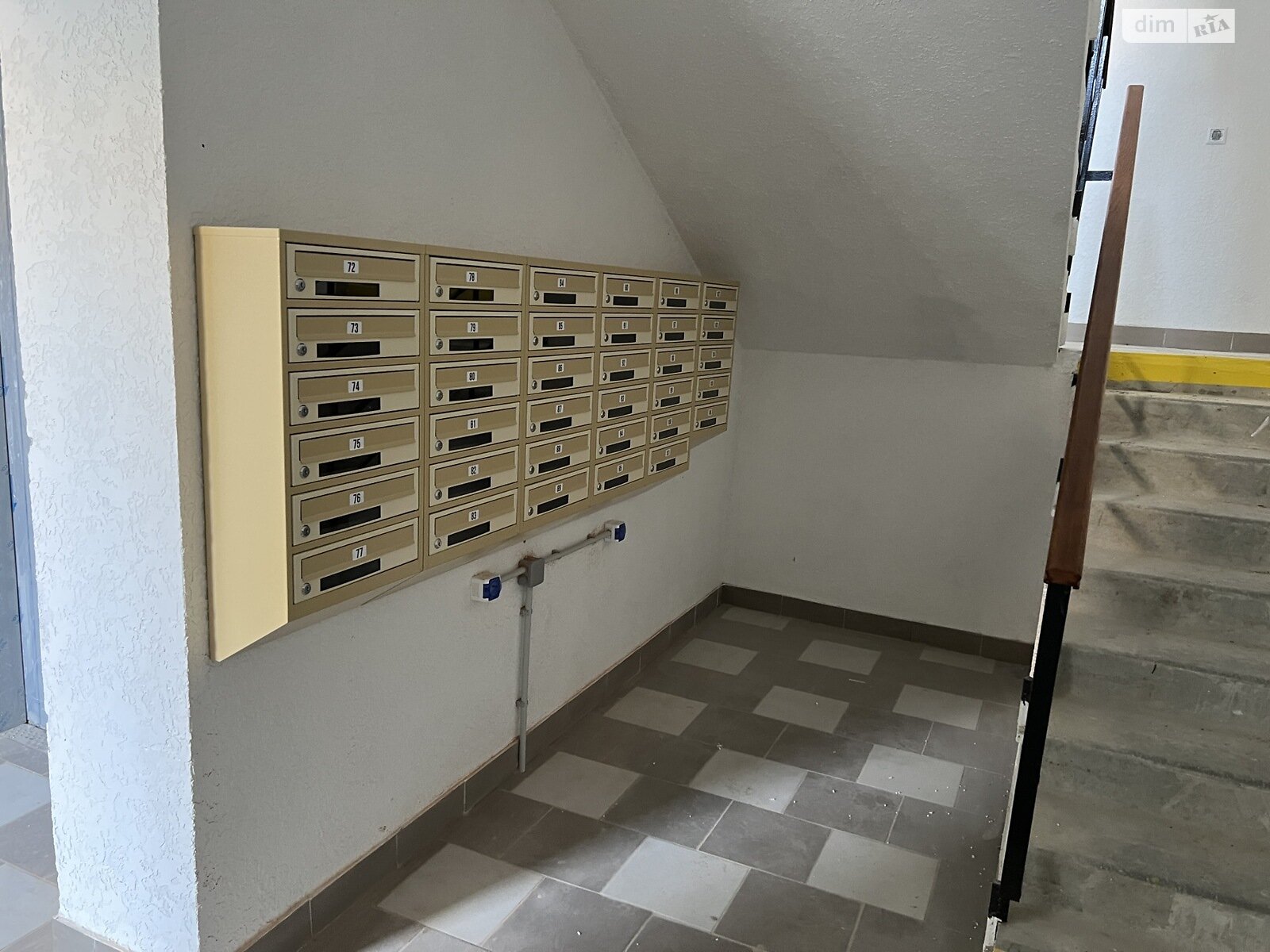 Продажа однокомнатной квартиры в Полтаве, на ул. Олександра Оксанченка 20, район Мотель фото 1 Продажа однокомнатной квартиры в Полтаве, на ул. Олександра Оксанченка 20, район Мотель фото 1
