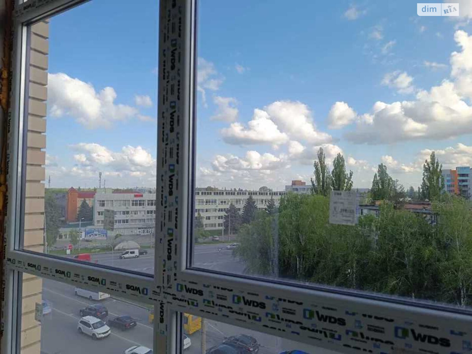 Продажа трехкомнатной квартиры в Полтаве, на ул. Олександра Оксанченка 6, район Мотель фото 1 Продажа трехкомнатной квартиры в Полтаве, на ул. Олександра Оксанченка 6, район Мотель фото 1