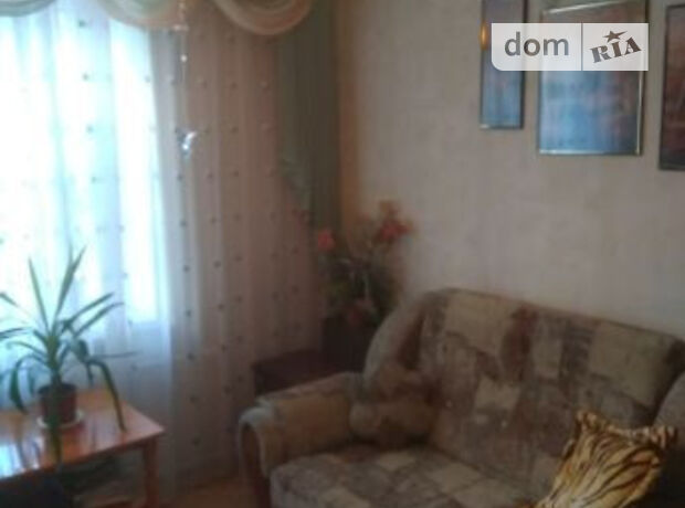 Продажа трехкомнатной квартиры в Полтаве, на ул. Циолковского 1, район Мотель фото 1 Продажа трехкомнатной квартиры в Полтаве, на ул. Циолковского 1, район Мотель фото 1