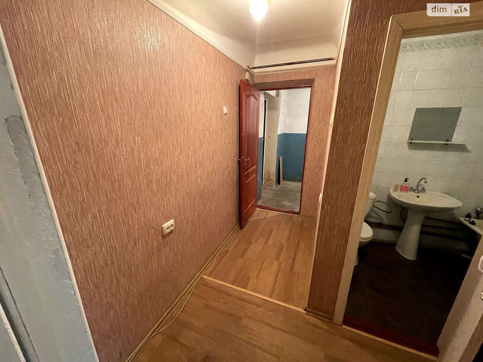 Продаж однокімнатної квартири в Полтаві, на вул. Ігора Дорошенка 59, район Мотель фото 1 Продаж однокімнатної квартири в Полтаві, на вул. Ігора Дорошенка 59, район Мотель фото 1