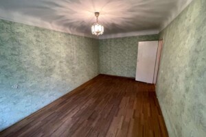 Продажа однокомнатной квартиры в Полтаве, на ул. Циолковского 59, район Мотель фото 2