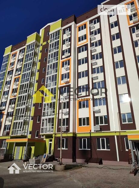 Продажа однокомнатной квартиры в Полтаве, на ул. Европейская 146е район Мотель фото 1 Продажа однокомнатной квартиры в Полтаве, на ул. Европейская 146е район Мотель фото 1