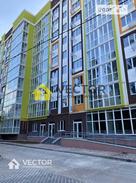 Продажа однокомнатной квартиры в Полтаве, на ул. Европейская 146е район Мотель фото 1 Продажа однокомнатной квартиры в Полтаве, на ул. Европейская 146е район Мотель фото 1