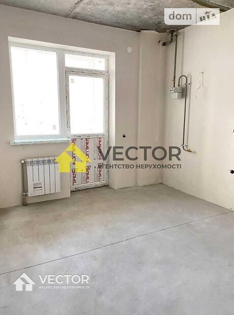 Продажа однокомнатной квартиры в Полтаве, на ул. Европейская 146е район Мотель фото 1 Продажа однокомнатной квартиры в Полтаве, на ул. Европейская 146е район Мотель фото 1