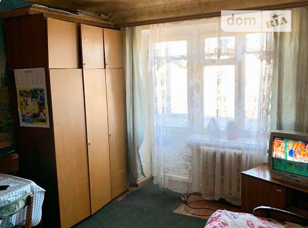 Продажа двухкомнатной квартиры в Полтаве, район Мотель фото 1 Продажа двухкомнатной квартиры в Полтаве, район Мотель фото 1