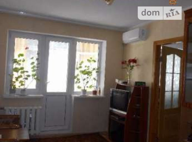 Продажа квартиры, 2 ком., Полтава, р‑н. Мотель Продажа квартиры, 2 ком., Полтава, р‑н. Мотель
