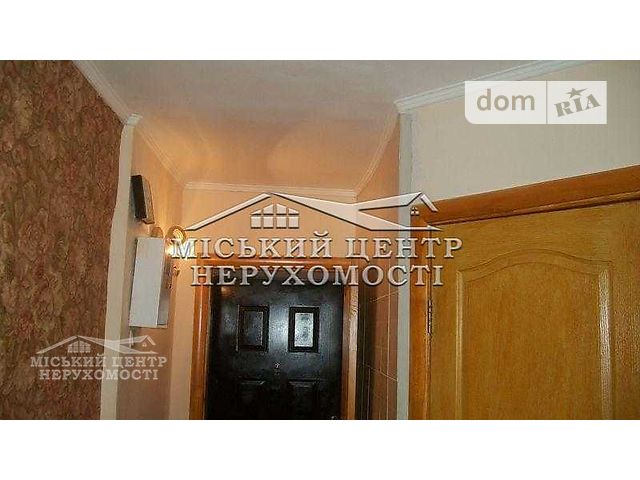 Продажа квартиры, 3 ком., Полтава, р‑н. Мотель Продажа квартиры, 3 ком., Полтава, р‑н. Мотель