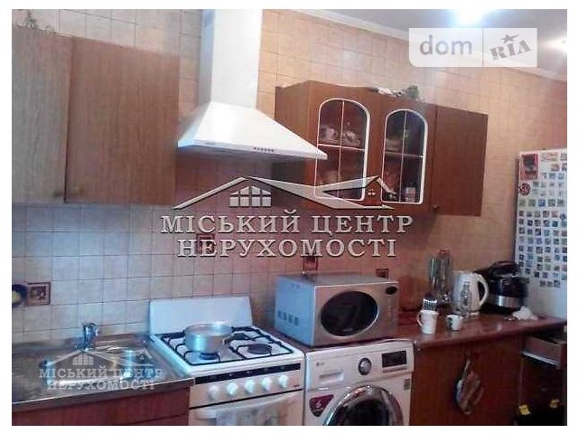 Продажа квартиры, 2 ком., Полтава, р‑н. Мотель Продажа квартиры, 2 ком., Полтава, р‑н. Мотель