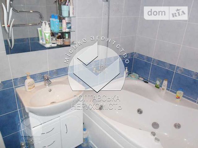 Продажа квартиры, 3 ком., Полтава, р‑н. Мотель Продажа квартиры, 3 ком., Полтава, р‑н. Мотель