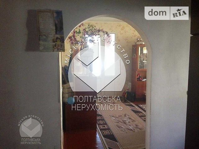 Продажа квартиры, 4 ком., Полтава, р‑н. Мотель Продажа квартиры, 4 ком., Полтава, р‑н. Мотель