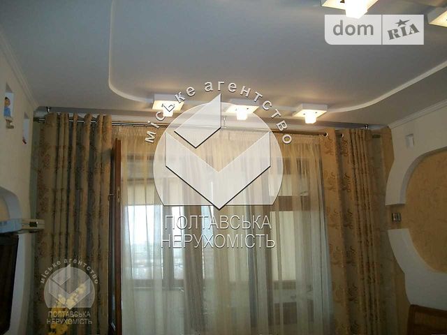Продажа квартиры, 3 ком., Полтава, р‑н. Мотель Продажа квартиры, 3 ком., Полтава, р‑н. Мотель