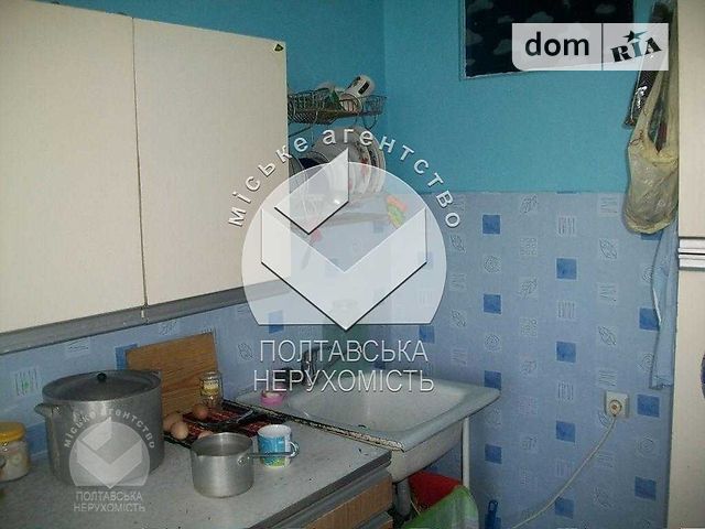 Продажа квартиры, 2 ком., Полтава, р‑н. Мотель Продажа квартиры, 2 ком., Полтава, р‑н. Мотель