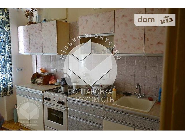 Продажа квартиры, 2 ком., Полтава, р‑н. Мотель Продажа квартиры, 2 ком., Полтава, р‑н. Мотель