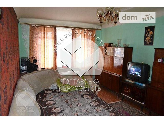 Продажа квартиры, 2 ком., Полтава, р‑н. Мотель Продажа квартиры, 2 ком., Полтава, р‑н. Мотель