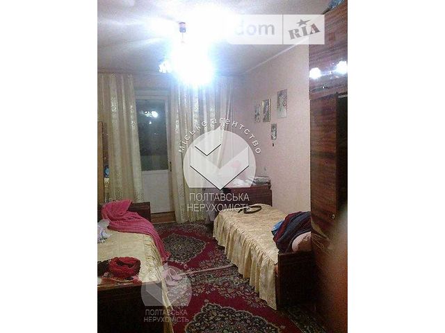 Продажа квартиры, 4 ком., Полтава, р‑н. Мотель Продажа квартиры, 4 ком., Полтава, р‑н. Мотель