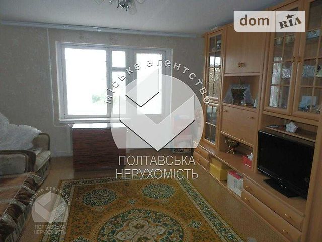 Продажа квартиры, 3 ком., Полтава, р‑н. Мотель Продажа квартиры, 3 ком., Полтава, р‑н. Мотель