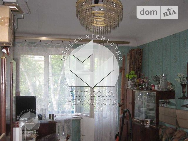 Продажа квартиры, 3 ком., Полтава, р‑н. Мотель Продажа квартиры, 3 ком., Полтава, р‑н. Мотель