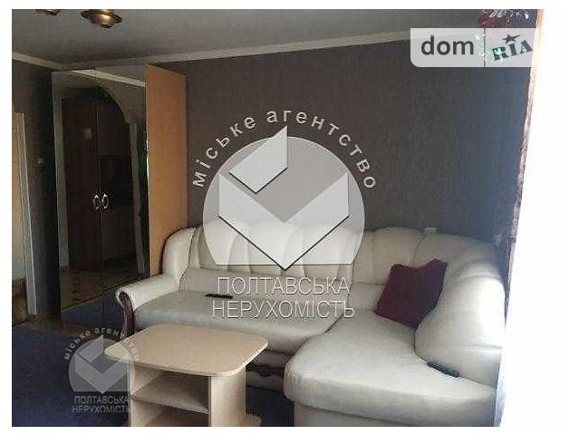 Продажа квартиры, 3 ком., Полтава, р‑н. Мотель Продажа квартиры, 3 ком., Полтава, р‑н. Мотель