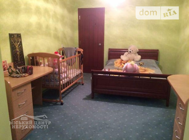 Продаж квартири, 3 кім., Полтава, р‑н. Мотель Продаж квартири, 3 кім., Полтава, р‑н. Мотель