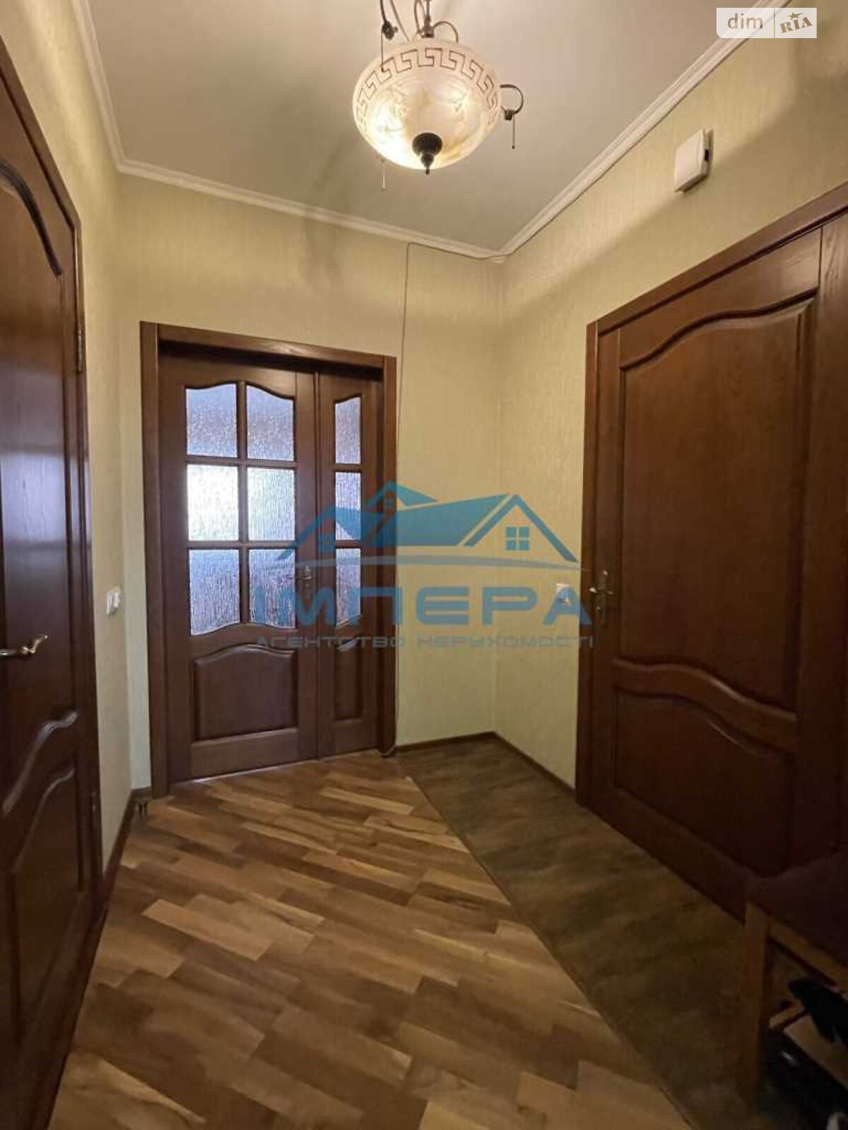 Продажа двухкомнатной квартиры в Полтаве, на ул. Уютная 15, фото 1 Продажа двухкомнатной квартиры в Полтаве, на ул. Уютная 15, фото 1