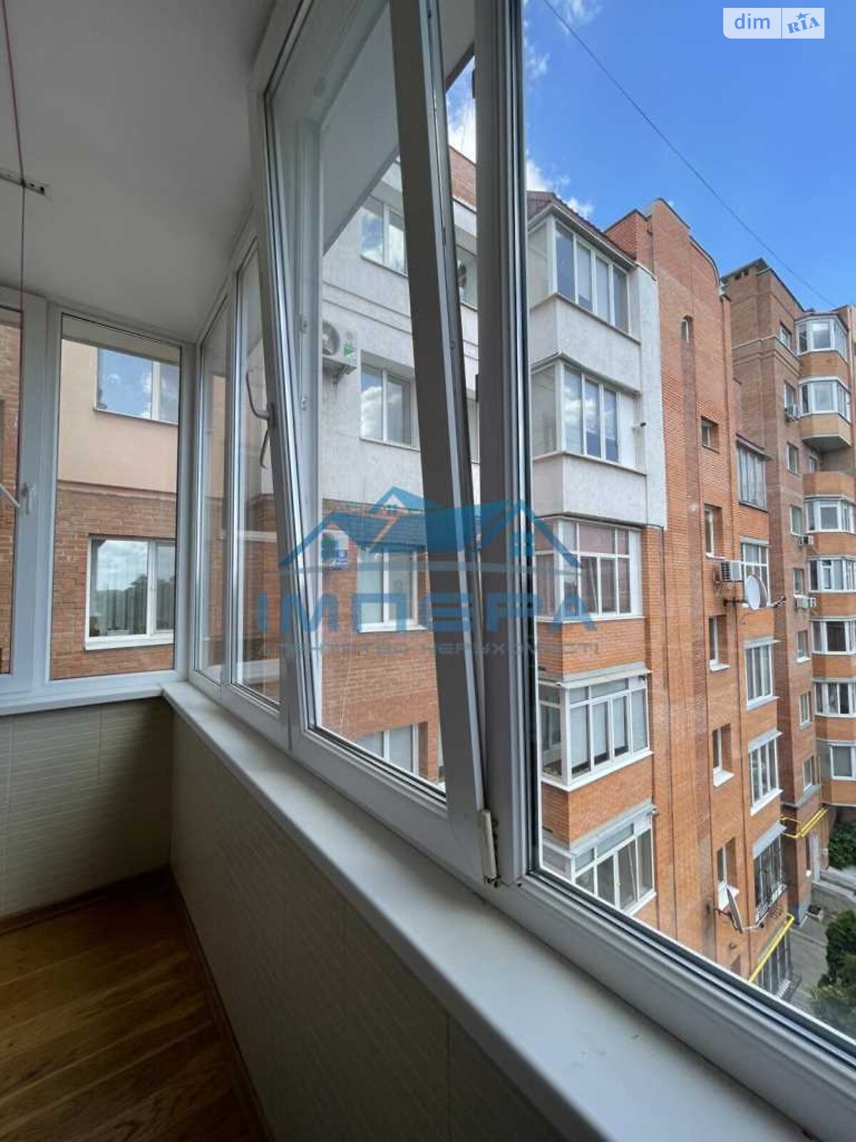Продажа двухкомнатной квартиры в Полтаве, на ул. Уютная 15, фото 1 Продажа двухкомнатной квартиры в Полтаве, на ул. Уютная 15, фото 1