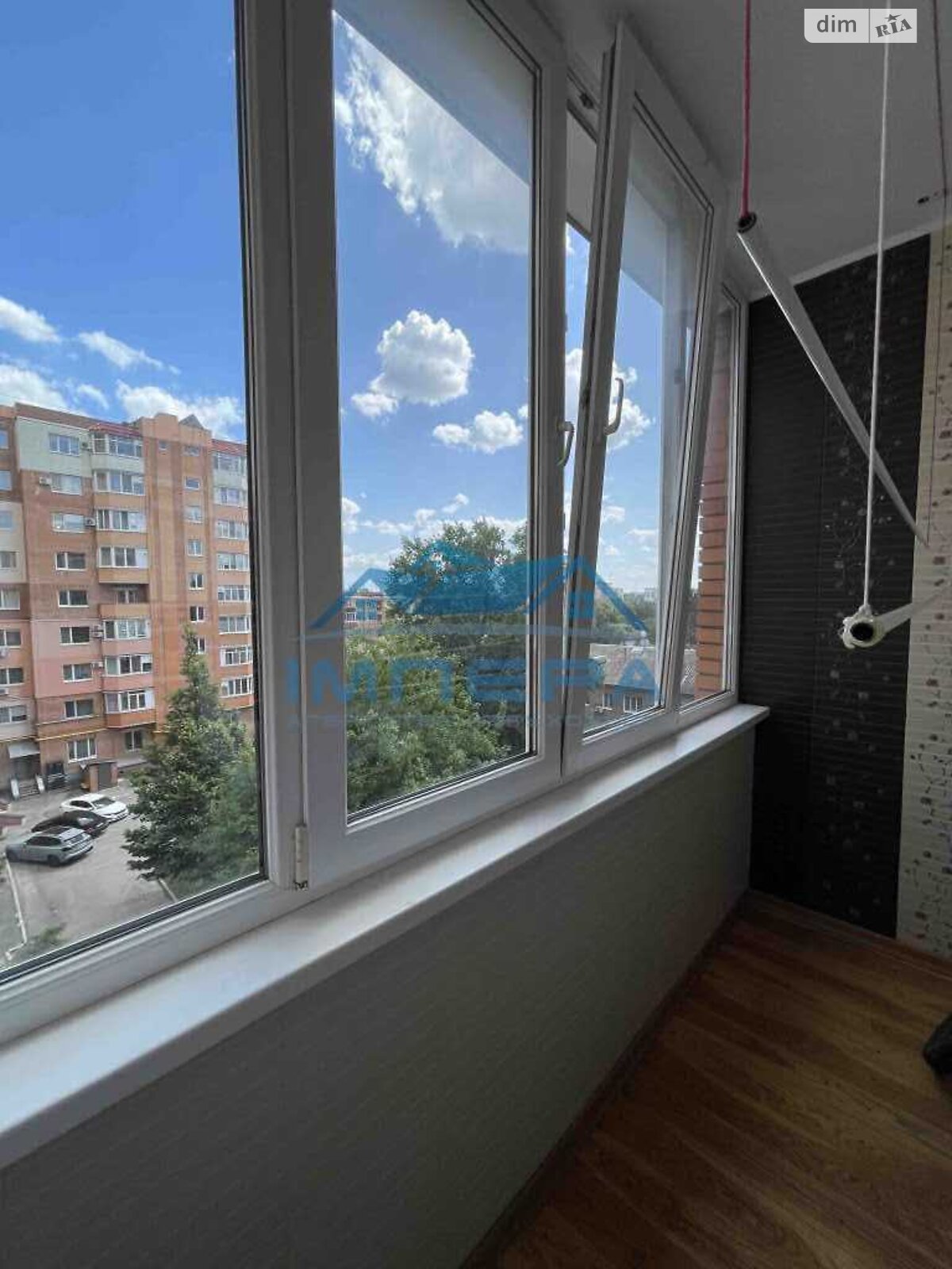 Продажа двухкомнатной квартиры в Полтаве, на ул. Уютная 15, фото 1 Продажа двухкомнатной квартиры в Полтаве, на ул. Уютная 15, фото 1