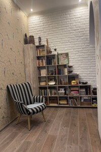 Продажа однокомнатной квартиры в Полтаве, на ул. Небесной Сотни 16, фото 2