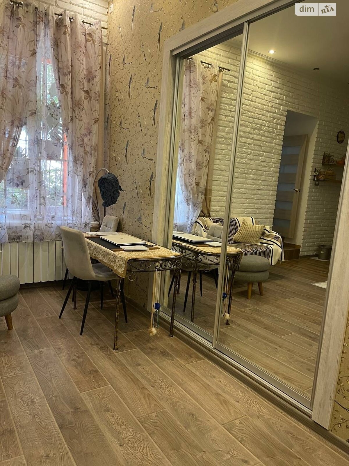 Продажа однокомнатной квартиры в Полтаве, на ул. Небесной Сотни 16, фото 1