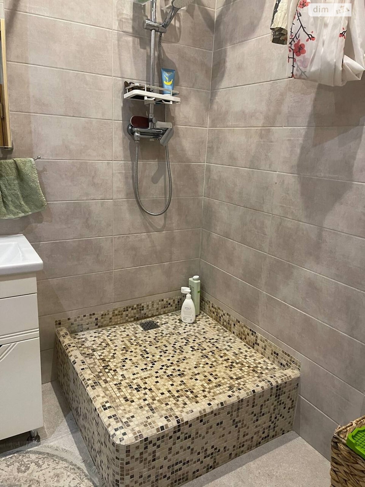 Продажа однокомнатной квартиры в Полтаве, на ул. Небесной Сотни 16, фото 1