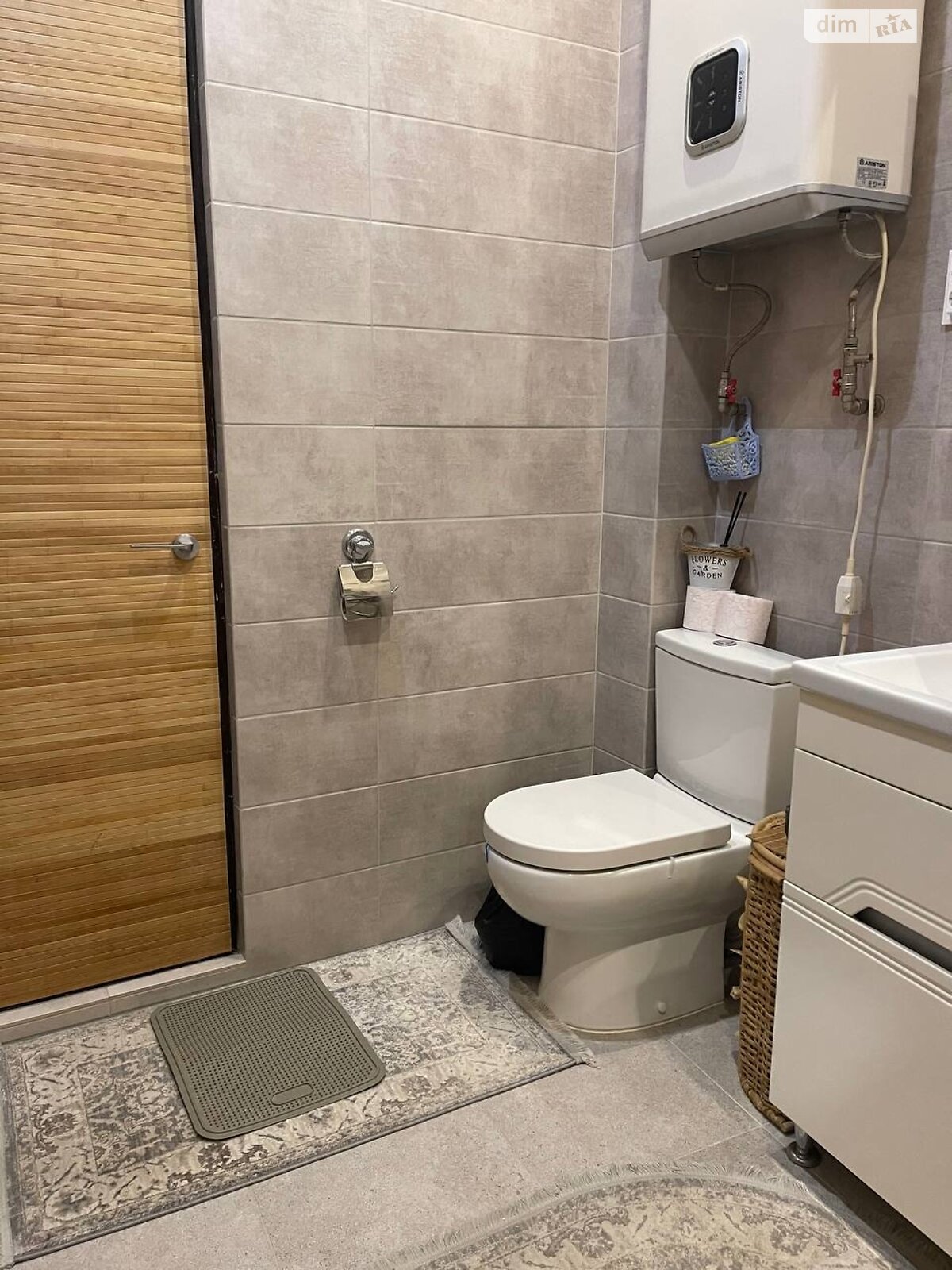 Продажа однокомнатной квартиры в Полтаве, на ул. Небесной Сотни 16, фото 1