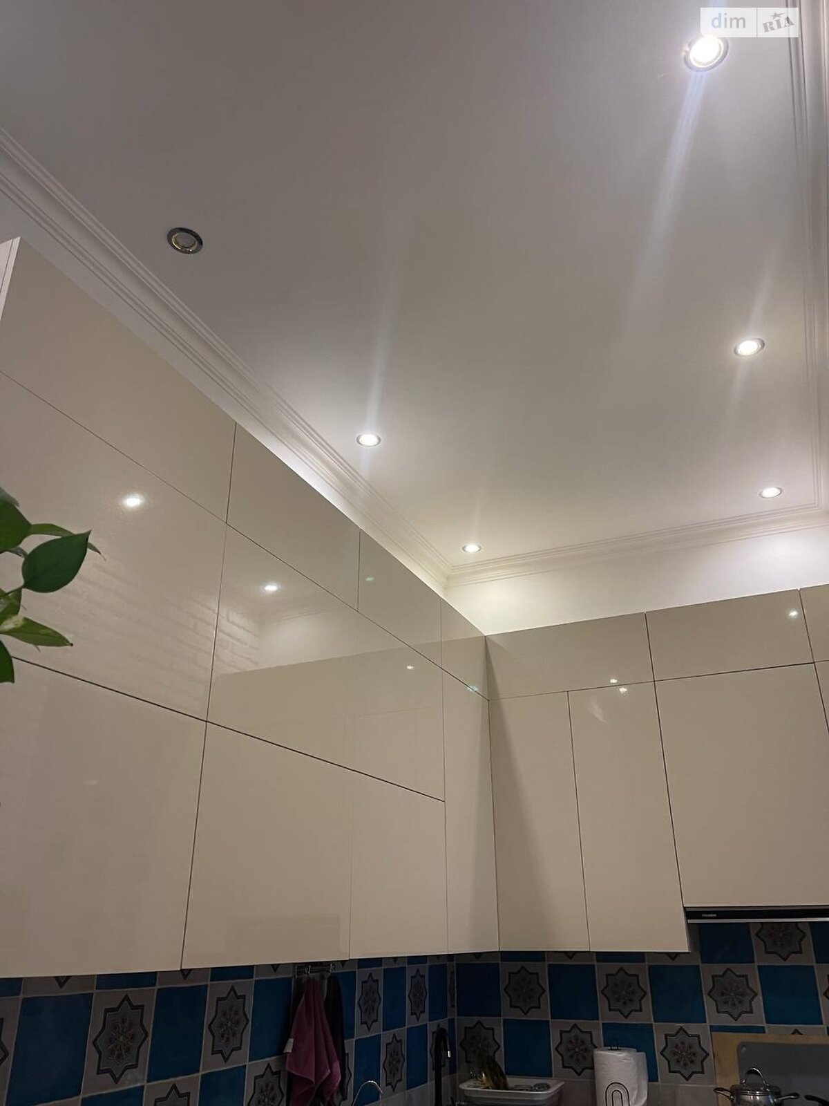 Продажа однокомнатной квартиры в Полтаве, на ул. Небесной Сотни 16, фото 1