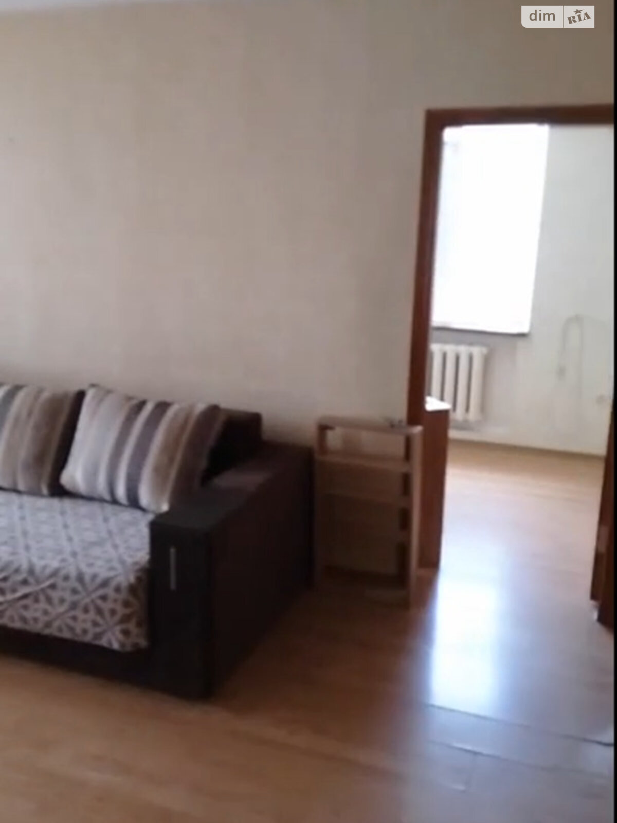 Продажа двухкомнатной квартиры в Полтаве, на ул. Небесной Сотни 79А, фото 1 Продажа двухкомнатной квартиры в Полтаве, на ул. Небесной Сотни 79А, фото 1